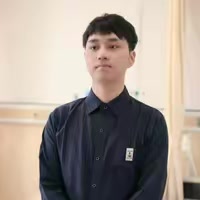 封博彦