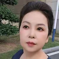 姚丽彤