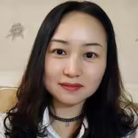 王柳莲