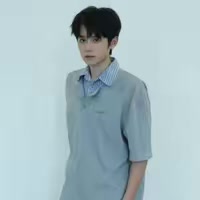 陈敬磊