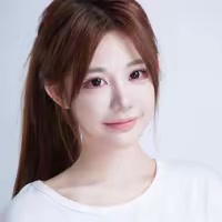 杨柳叶