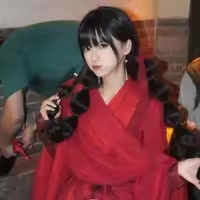 古嘉莉
