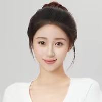 张亦弛