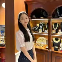王申含其