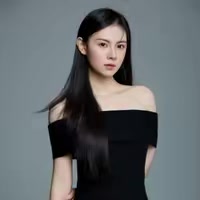 向微靜
