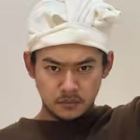 王詹