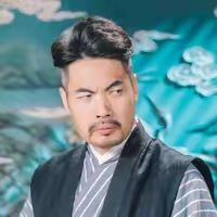 李长海