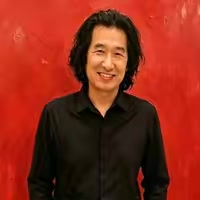 杨新科