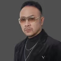 曹先昱