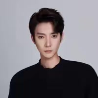 白羽