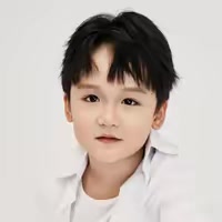 安麒炫