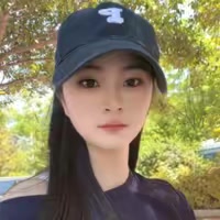 李舒然