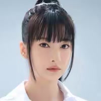 餘玥