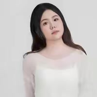 张修瑜
