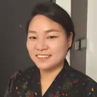 陈晓晓