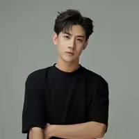 李康博