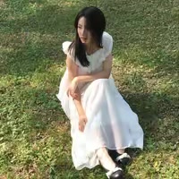 肖微
