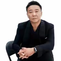 任正斌