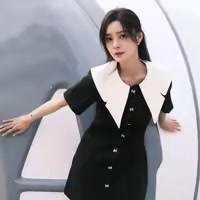 王瑞子