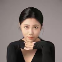 田笑薇