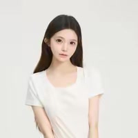 张岑丹