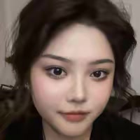 零子