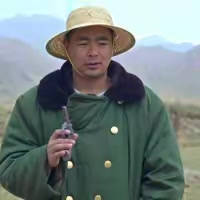 黄海军