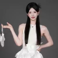 袁思萌