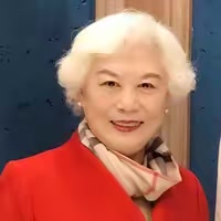 谢新明