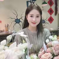 秀丽