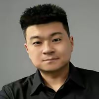 张艳亮