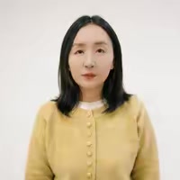 王晓云