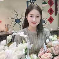 亢蓉