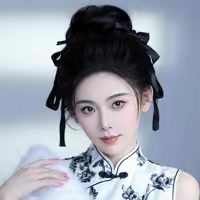 李茉妍