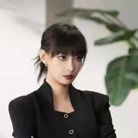 孫麗琪