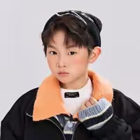 俞棣航