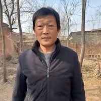 李桂勳