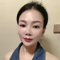 張雪萍