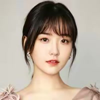 金美辰