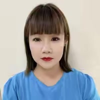 李素荣