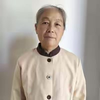 张少云
