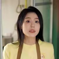 傅靖云