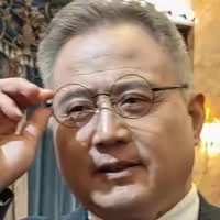 張振才
