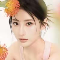 胡亦璨