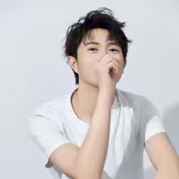 商鐵瀚