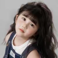 李酉酉