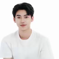 杨灏霆
