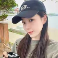 马英楠