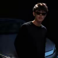 李承锴