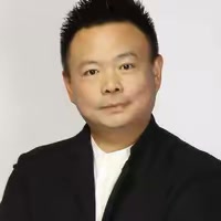 範明輝